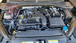 فولكسفاغن جيتا